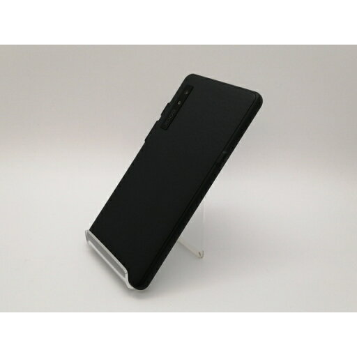 【中古】Onyx 国内版 【Wi-Fi】 BOOX Palma2 6GB 128GB ブラック【三宮センター】保証期間1ヶ月【ランクA】 【中古】Onyx 国内版 【Wi-Fi】 BOOX Palma2 6GB 128GB ブラック【三宮センター】保証期間1ヶ月【ランクA】