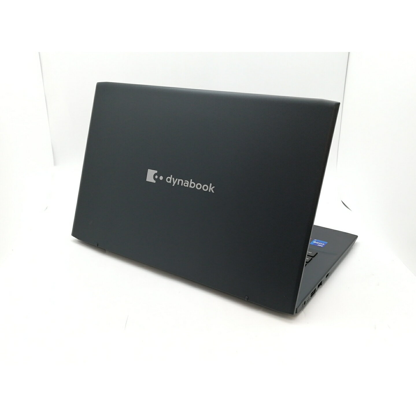 楽天市場】dynabook v72(ノートPC|パソコン):パソコン・周辺 楽天市場】dynabook v72(ノートPC|パソコン):パソコン・周辺