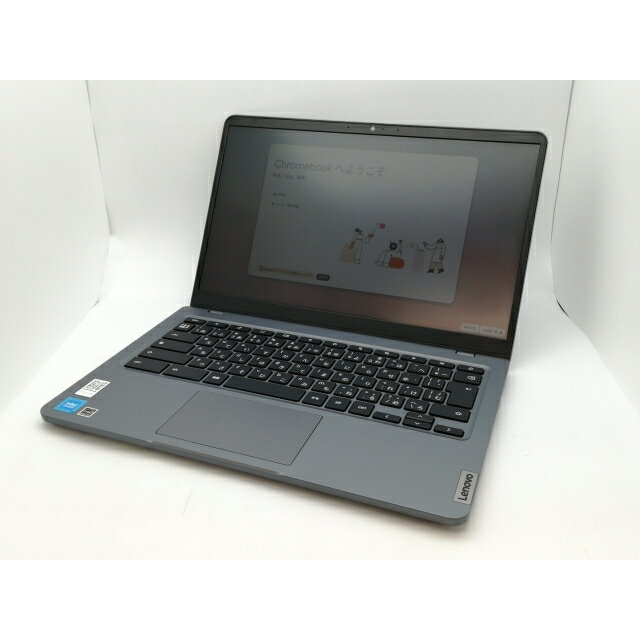 楽天市場】lenovo 300e chromebook gen 3(ノートPC|パソコン 楽天市場】lenovo 300e chromebook gen 3(ノートPC|パソコン