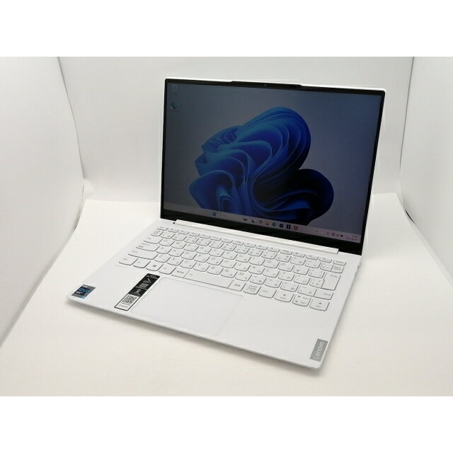 Lenovo ノートPC ホワイト 楽天市場】ホワイト(メーカーLenovo)(ノートPC|パソコン
