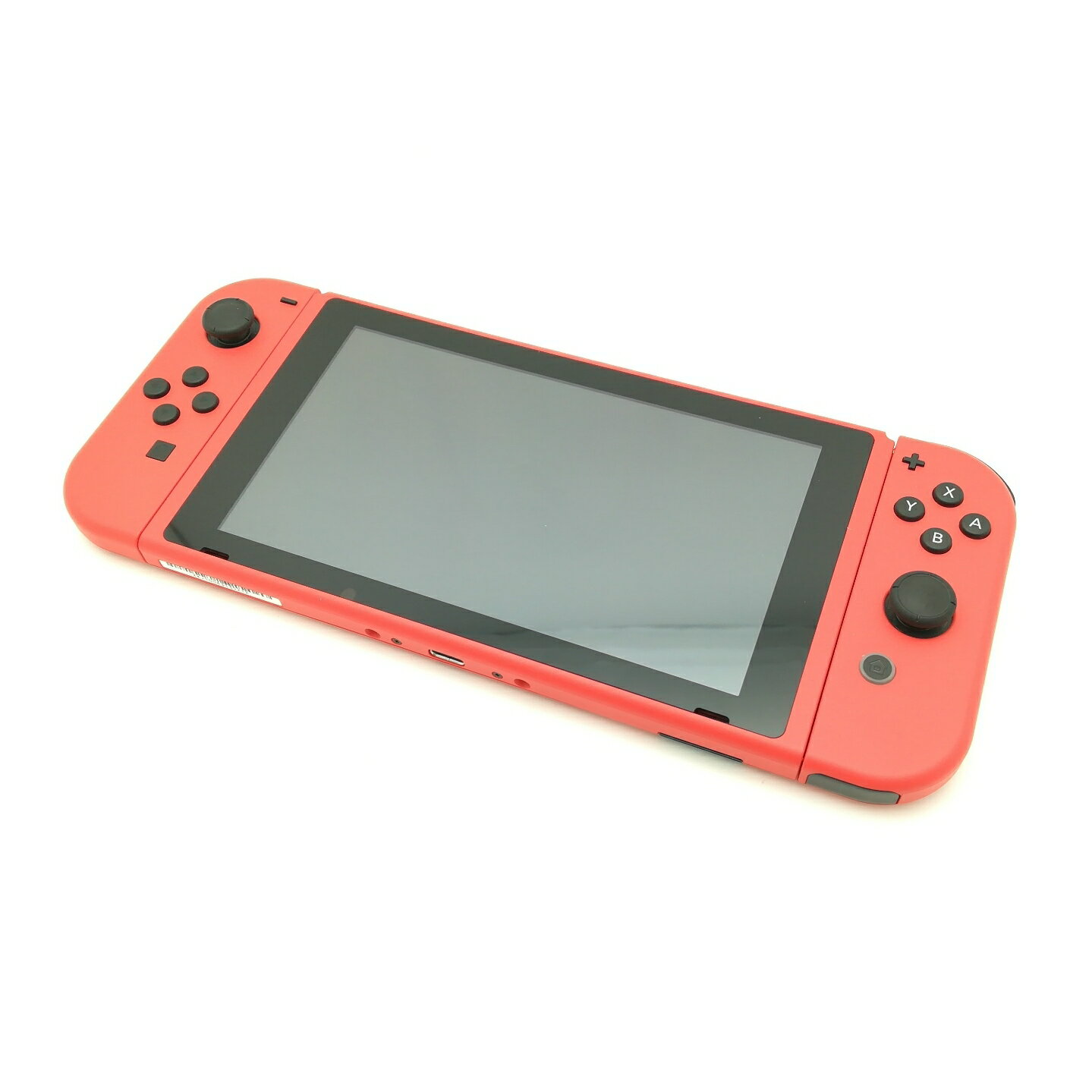 楽天市場】マリオレッド×ブルーセットの通販 楽天市場】マリオレッド×ブルーセットの通販