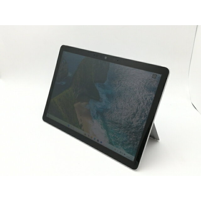 楽天市場】microsoft stq-00012 ノートパソコン surface go 2 p 楽天市場】microsoft stq-00012 ノートパソコン surface go 2 p