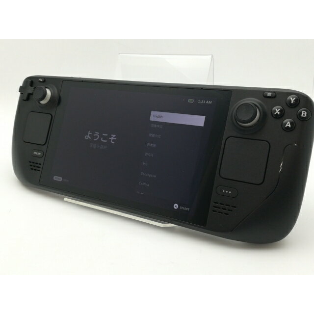 楽天市場】steam deck 512gbの通販 楽天市場】steam deck 512gbの通販