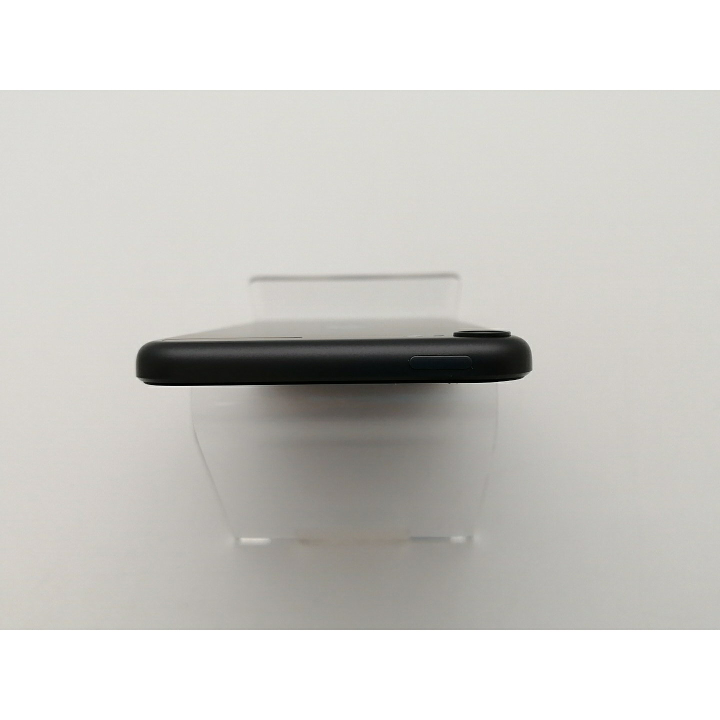 【中古】Apple iPod touch 32GB スペースグレイ MVHW2J/A (2019/第7世代)【三宮センター】保証期間1ヶ月【ランクB】