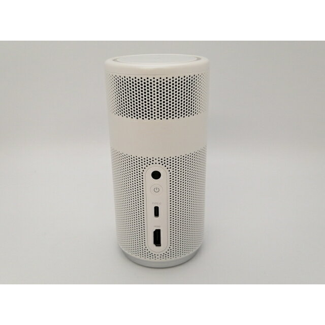 じゃんぱら楽天市場店の【中古】Anker Nebula Capsule Air【三宮センター】保証期間1ヶ月【ランクA】｜アングル2