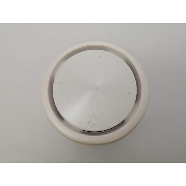 じゃんぱら楽天市場店の【中古】Anker Nebula Capsule Air【三宮センター】保証期間1ヶ月【ランクA】｜アングル3