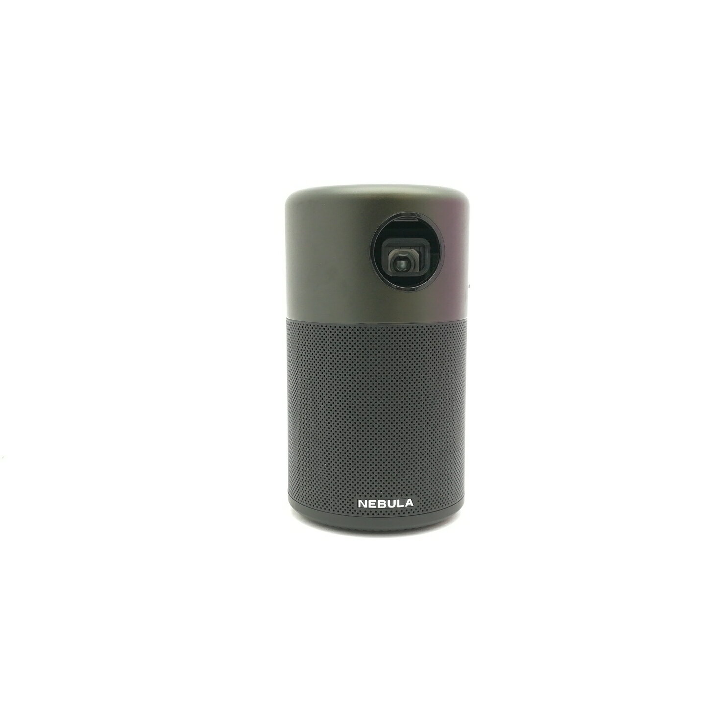 楽天市場】anker プロジェクターの通販 楽天市場】anker プロジェクターの通販