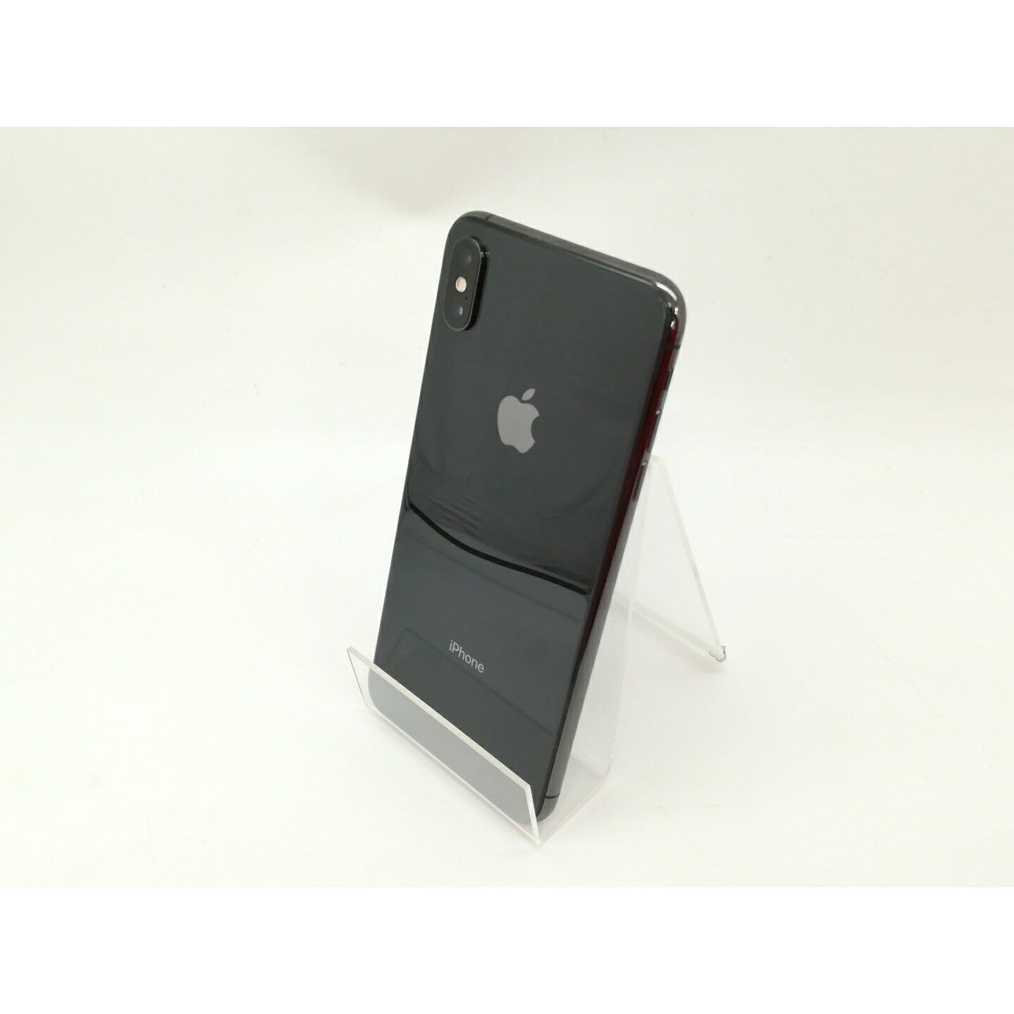 楽天市場】iphonexsmax 256gbの通販 楽天市場】iphonexsmax 256gbの通販