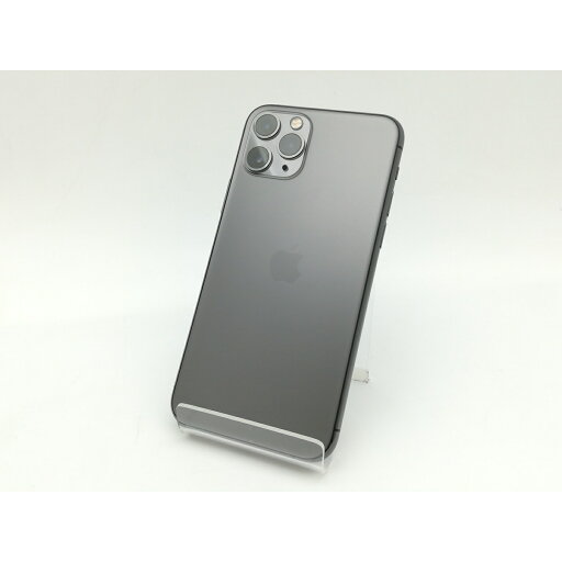 【中古】Apple au 【SIMロック解除済み】 iPhone 11 Pro 256GB スペースグレイ MWC72J/A【三宮センター】保証期間1ヶ月【ランクC】 【中古】Apple au 【SIMロック解除済み】 iPhone 11 Pro 256GB スペースグレイ MWC72J/A【三宮センター】保証期間1ヶ月【ランクC】