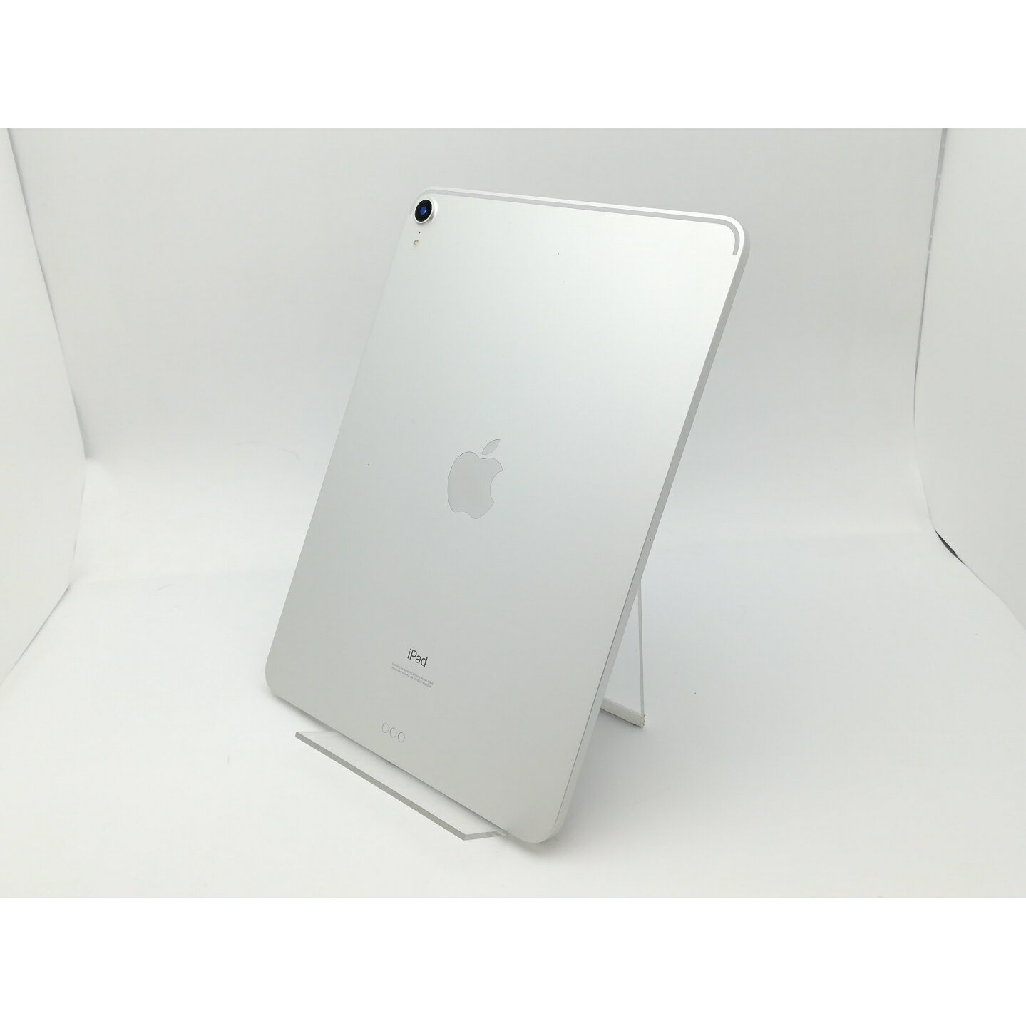 楽天市場】apple ipad pro 11インチ wi-fi 256gb mtxr2j/aの通販 楽天市場】apple ipad pro 11インチ wi-fi 256gb mtxr2j/aの通販
