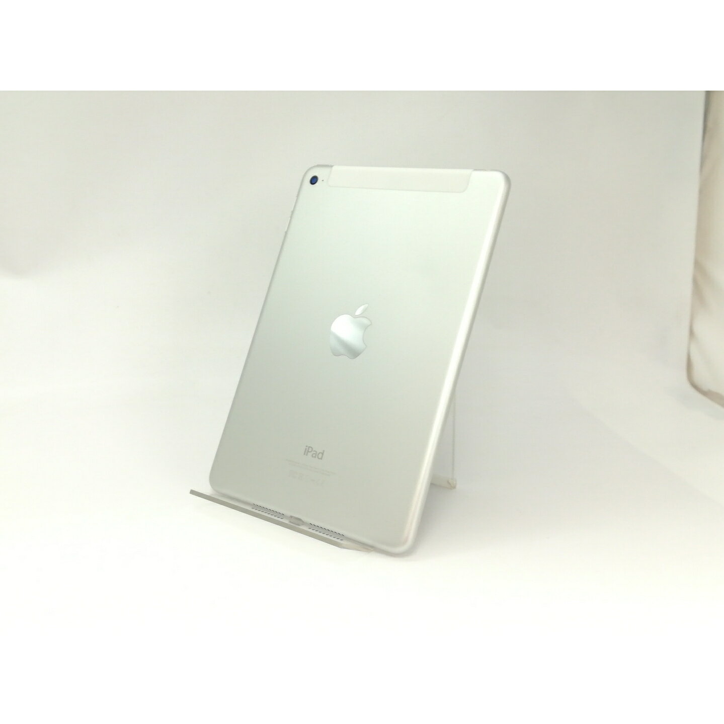 楽天市場】ipad mini4 cellular 128gbの通販 楽天市場】ipad mini4 cellular 128gbの通販