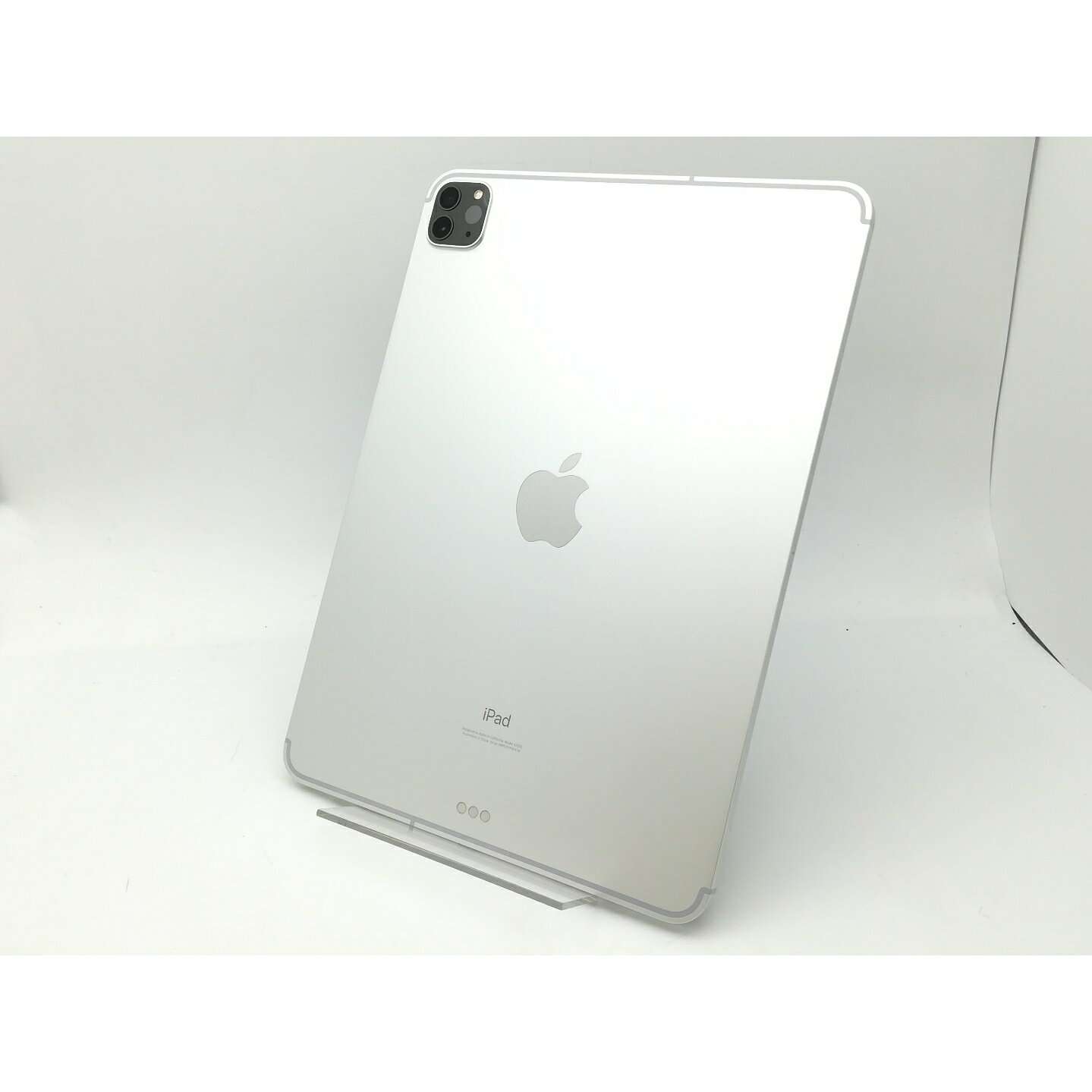 楽天市場】ipadpro11 第2世代 cellularの通販 楽天市場】ipadpro11 第2世代 cellularの通販