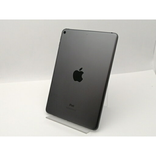 【中古】Apple 【Wi-Fi】 iPad mini(第5世代/2019) 64GB スペースグレイ MUQW2J/A【三宮センター】保証期間1ヶ月【ランクA】 【中古】Apple 【Wi-Fi】 iPad mini(第5世代/2019) 64GB スペースグレイ MUQW2J/A【三宮センター】保証期間1ヶ月【ランクA】
