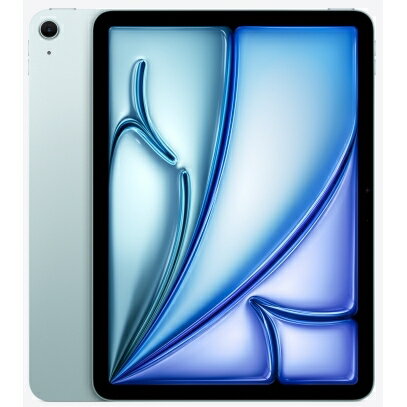 【未使用】Apple 【Wi-Fi】 11インチ iPad Air(M2/2024) 128GB ブルー MUWD3J/A【三宮センター】保証期間6ヶ月 【未使用】Apple 【Wi-Fi】 11インチ iPad Air(M2/2024) 128GB ブルー MUWD3J/A【三宮センター】保証期間6ヶ月