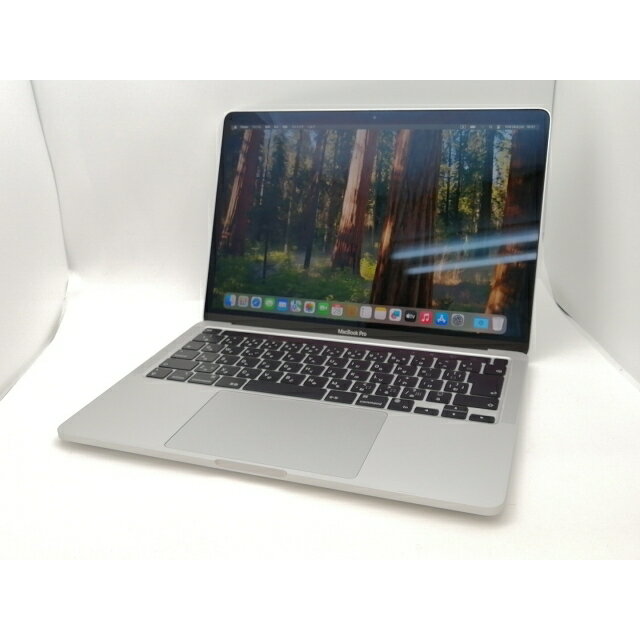 【中古】Apple MacBook Pro 