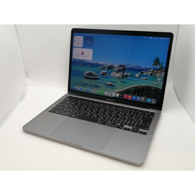 【中古】Apple MacBook Pro 