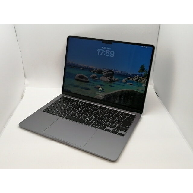 ѤŷԾŹ㤨֡šApple MacBook Air 13 M3(CPU:8C/GPU:8C 16GB/256GB ڡ쥤 MC8G4J/A (13, M3, 2024ڻܥ󥿡ݾڴ1ڥAۡפβǤʤ139,980ߤˤʤޤ