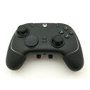 【中古】Razer Wolverine V2 Chroma (RZ06-04010100-R3M1)【三宮センター】保証期間1週間