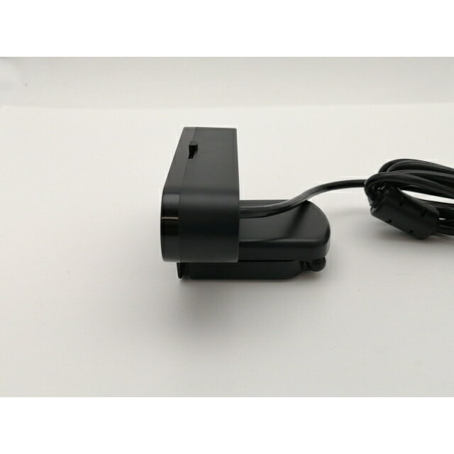 【中古】サンワサプライ CMS-V67BK 【三宮センター】保証期間1週間