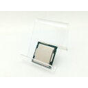 【中古】Intel Core i7-4790(3.6GHz/TB:4GHz) Bulk LGA1150/4C/8T/L3 8M/HD4600/TDP84W【三宮...