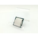 【中古】Intel Core i7-4790(3.6GHz/TB:4GHz) Bulk LGA1150/4C/8T/L3 8M/HD4600/TDP84W【三宮...