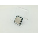 【中古】Intel Core i7-4790(3.6GHz/TB:4GHz) Bulk LGA1150/4C/8T/L3 8M/HD4600/TDP84W【三宮...