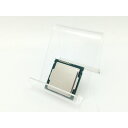 【中古】Intel Core i7-4790(3.6GHz/TB:4GHz) Bulk LGA1150/4C/8T/L3 8M/HD4600/TDP84W【三宮...