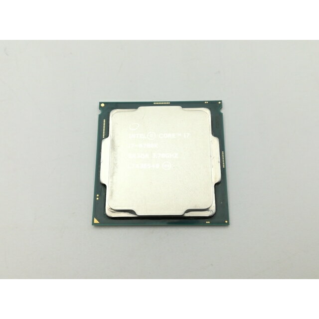 楽天市場】core i7 8700 boxの通販 楽天市場】core i7 8700 boxの通販