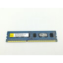 【中古】DDR3 4GB PC3-10600(DDR3-1333)【デスクトップPC用】【三宮センター】保証期間1週間