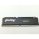 【中古】DDR5 32GB DDR5-6000(PC5-48000)【デスクトップPC用】【三宮センター】保証期間1週間