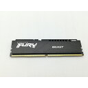 【中古】DDR5 32GB DDR5-6000(PC5-48000)【デスクトップPC用】【三宮センター】保証期間1週間(2)