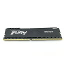 【中古】DDR4 32GB PC4-28800(DDR4-3600)【デスクトップPC用】【三宮センター】保証期間1週間