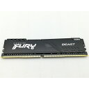 【中古】DDR4 32GB PC4-28800(DDR4-3600)【デスクトップPC用】【三宮センター】保証期間1週間