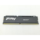 【中古】DDR5 32GB DDR5-6000(PC5-48000)【デスクトップPC用】【三宮センター】保証期間1週間
