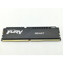 【中古】DDR5 32GB DDR5-6000(PC5-48000)【デスクトップPC用】【三宮センター】保証期間1週間