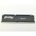 【中古】DDR5 32GB DDR5-5600(PC5-44800)【デスクトップPC用】【三宮センター】保証期間1週間