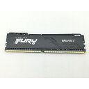 【中古】DDR4 32GB PC4-28800(DDR4-3600)【デスクトップPC用】【三宮センター】保証期間1週間