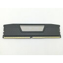 【中古】DDR4 32GB PC4-28800(DDR4-3600)【デスクトップPC用】【三宮センター】保証期間1週間