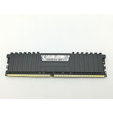 【中古】DDR4 32GB PC4-28800(DDR4-3600)【デスクトップPC用】【三宮センター】保証期間1週間
