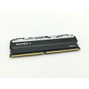 【中古】DDR4 8GB PC4-28800(DDR4-3600)【デスクトップPC用】【三宮センター】保証期間1週間