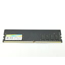 【中古】DDR4 8GB PC4-21300(DDR4-2666)【デスクトップPC用】【三宮センター】保証期間1週間