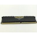 【中古】DDR4 16GB PC4-21300(DDR4-2666)【デスクトップPC用】【三宮センター】保証期間1週間