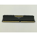 【中古】DDR4 8GB PC4-21300(DDR4-2666)【デスクトップPC用】【三宮センター】保証期間1週間