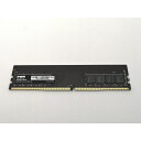 【中古】DDR4 8GB PC4-21300(DDR4-2666)【デスクトップPC用】【三宮センター】保証期間1週間
