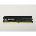 【中古】DDR4 8GB PC4-21300(DDR4-2666)【デスクトップPC用】【三宮センター】保証期間1週間