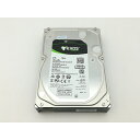 【中古】Seagate ST8000NM000A 8TB/7200rpm/256MB/6Gbps【三宮センター】保証期間1週間