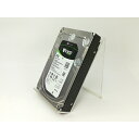 【中古】Seagate ST8000NM0055 8TB/7200rpm/256MB/6Gbps【三宮センター】保証期間1週間(2)