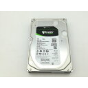 【中古】Seagate ST8000NM000A 8TB/7200rpm/256MB/6Gbps【三宮センター】保証期間1週間