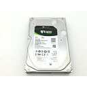【中古】Seagate ST8000NM000A 8TB/7200rpm/256MB/6Gbps【三宮センター】保証期間1週間