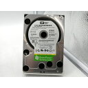 【中古】W.D. WD10EACS WD Green 1TB/回転数可変/16MB/3Gbps【三宮センター】保証期間1週間